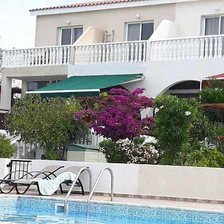 A Heaven On Earth ενας επιγειος παραδεισος Feriehus