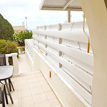 A Heaven On Earth ενας επιγειος παραδεισος