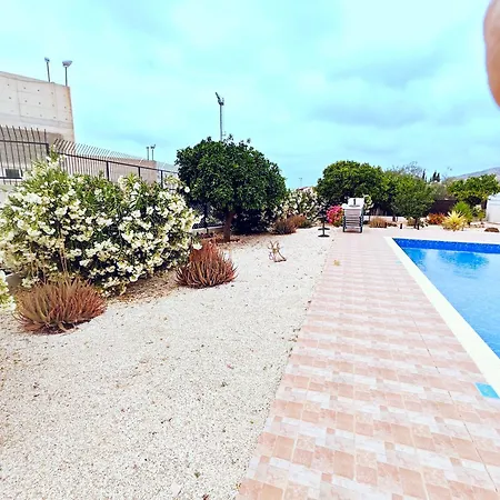 A Heaven On Earth ενας επιγειος παραδεισος *