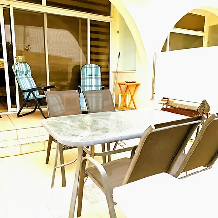 A Heaven On Earth ενας επιγειος παραδεισος Pegeia