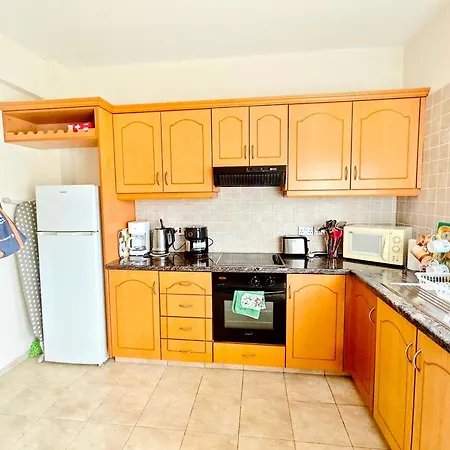 A Heaven On Earth ενας επιγειος παραδεισος * Pegeia