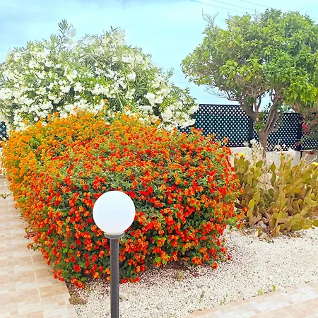 Feriehus A Heaven On Earth ενας επιγειος παραδεισος Pegeia