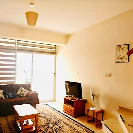 A Heaven On Earth ενας επιγειος παραδεισος *