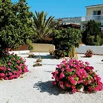 A Heaven On Earth ενας επιγειος παραδεισος Holiday home Peyia