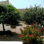 Holiday home A Heaven On Earth ενας επιγειος παραδεισος *