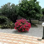 A Heaven On Earth ενας επιγειος παραδεισος Hébergement de vacances *