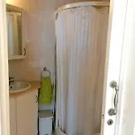 Holiday home A Heaven On Earth ενας επιγειος παραδεισος