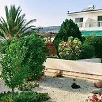 A Heaven On Earth ενας επιγειος παραδεισος Holiday home
