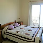 A Heaven On Earth ενας επιγειος παραδεισος Hébergement de vacances *