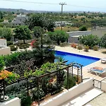 A Heaven On Earth ενας επιγειος παραδεισος Peyia