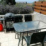 A Heaven On Earth ενας επιγειος παραδεισος Holiday home *
