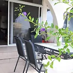 A Heaven On Earth ενας επιγειος παραδεισος Holiday home