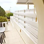 A Heaven On Earth ενας επιγειος παραδεισος