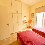 Holiday home A Heaven On Earth ενας επιγειος παραδεισος *