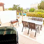 A Heaven On Earth ενας επιγειος παραδεισος Holiday home Peyia