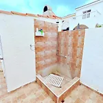 A Heaven On Earth ενας επιγειος παραδεισος Holiday home *