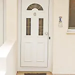 Holiday home A Heaven On Earth ενας επιγειος παραδεισος Peyia