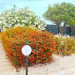Holiday home A Heaven On Earth ενας επιγειος παραδεισος Peyia