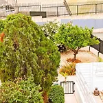 Holiday home A Heaven On Earth ενας επιγειος παραδεισος *