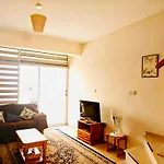 A Heaven On Earth ενας επιγειος παραδεισος *