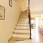 A Heaven On Earth ενας επιγειος παραδεισος Holiday home *