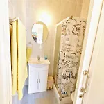 Holiday home A Heaven On Earth ενας επιγειος παραδεισος *