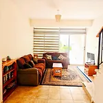 A Heaven On Earth ενας επιγειος παραδεισος Holiday home *