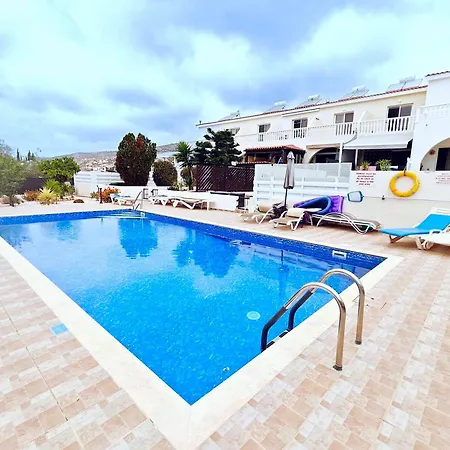 A Heaven On Earth ενας επιγειος παραδεισος *