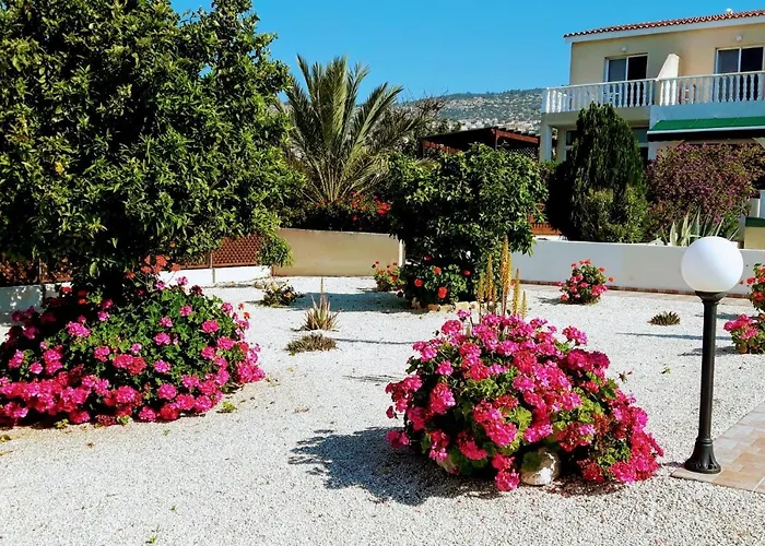 A Heaven On Earth ενας επιγειος παραδεισος 別荘 ペイヤ