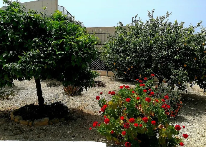 別荘 A Heaven On Earth ενας επιγειος παραδεισος *