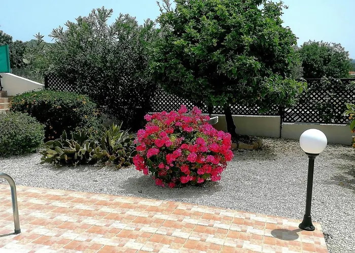 A Heaven On Earth ενας επιγειος παραδεισος 別荘 *