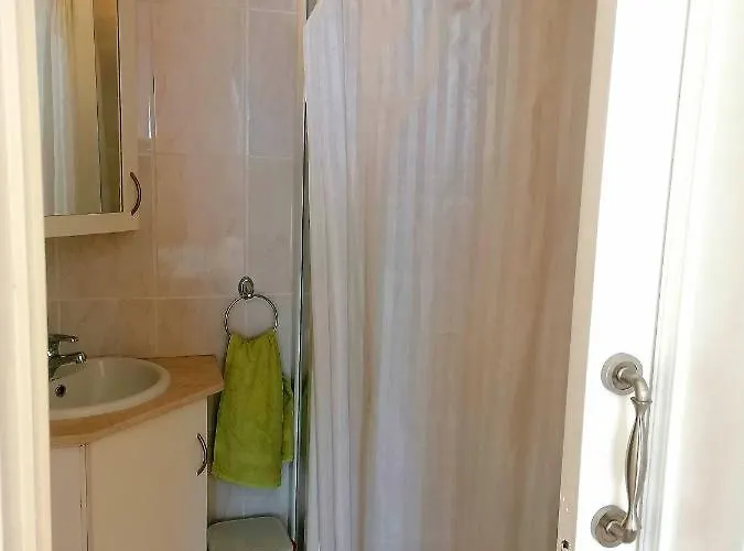 別荘 A Heaven On Earth ενας επιγειος παραδεισος