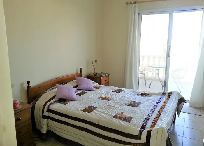 A Heaven On Earth ενας επιγειος παραδεισος 別荘 *