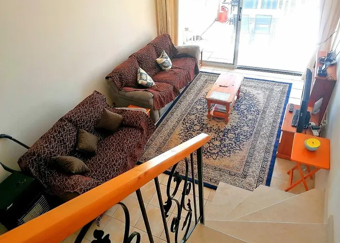 別荘 A Heaven On Earth ενας επιγειος παραδεισος *