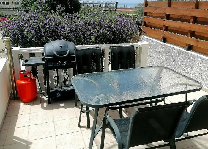 A Heaven On Earth ενας επιγειος παραδεισος 別荘 *