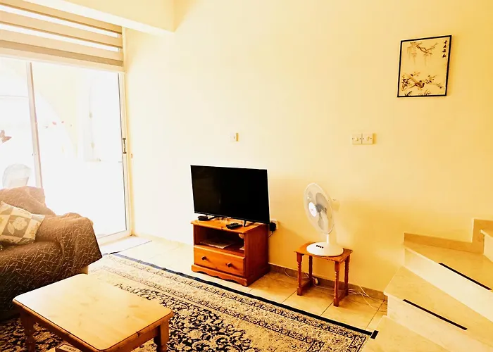 別荘 A Heaven On Earth ενας επιγειος παραδεισος ペイヤ