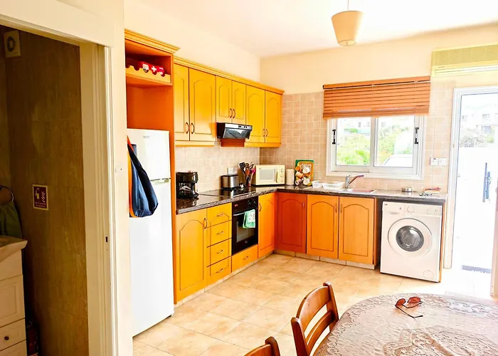 A Heaven On Earth ενας επιγειος παραδεισος * ペイヤ