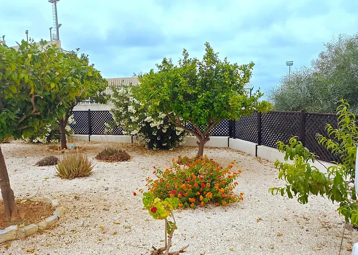 A Heaven On Earth ενας επιγειος παραδεισος 別荘 *