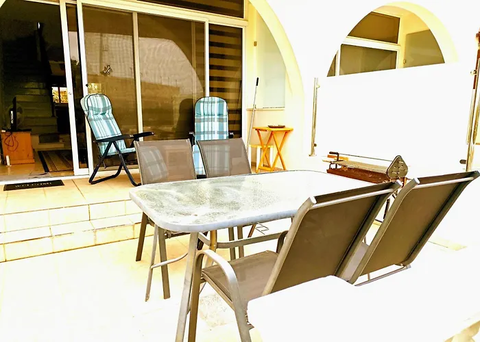 A Heaven On Earth ενας επιγειος παραδεισος ペイヤ