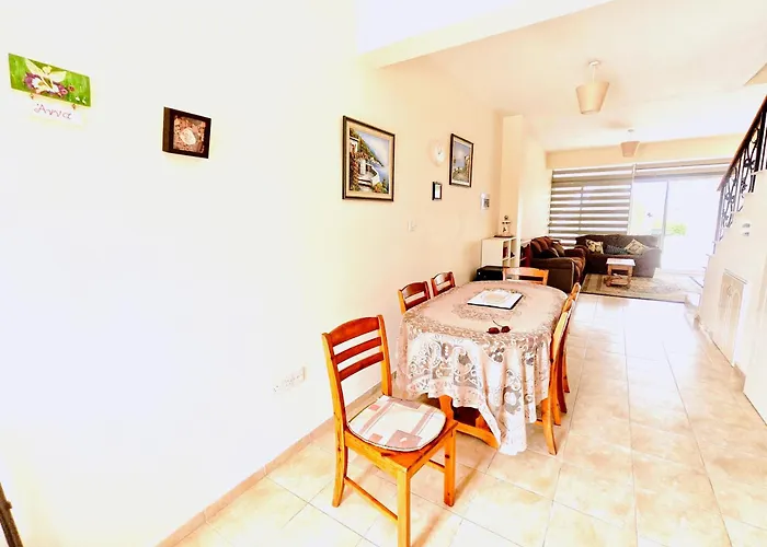 A Heaven On Earth ενας επιγειος παραδεισος 別荘 *