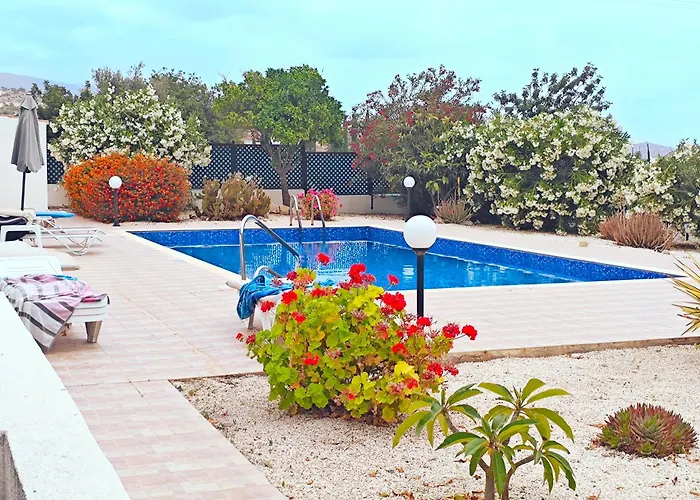 別荘 A Heaven On Earth ενας επιγειος παραδεισος ペイヤ