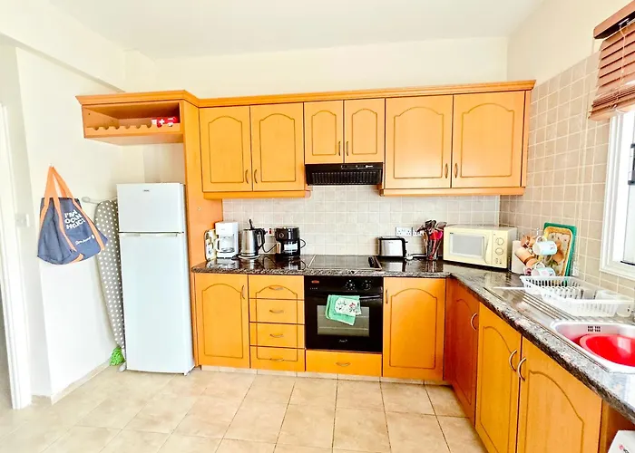 A Heaven On Earth ενας επιγειος παραδεισος * ペイヤ