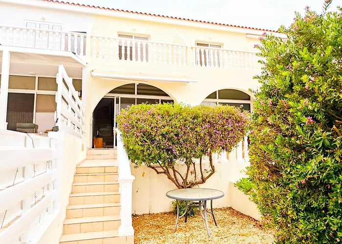 別荘 A Heaven On Earth ενας επιγειος παραδεισος