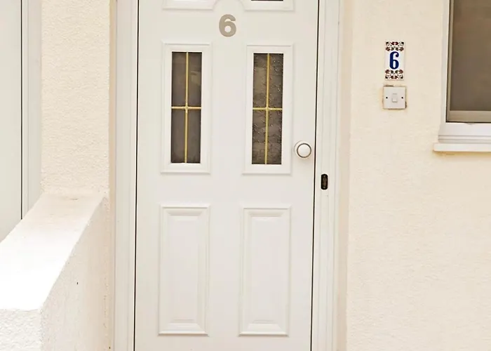 別荘 A Heaven On Earth ενας επιγειος παραδεισος ペイヤ