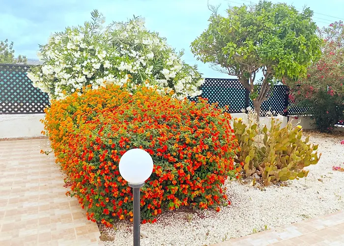 別荘 A Heaven On Earth ενας επιγειος παραδεισος ペイヤ