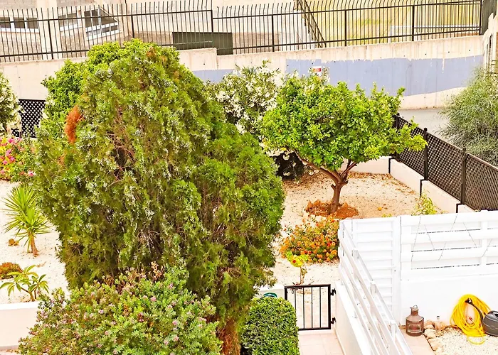 別荘 A Heaven On Earth ενας επιγειος παραδεισος *