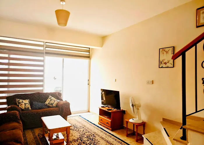 A Heaven On Earth ενας επιγειος παραδεισος *