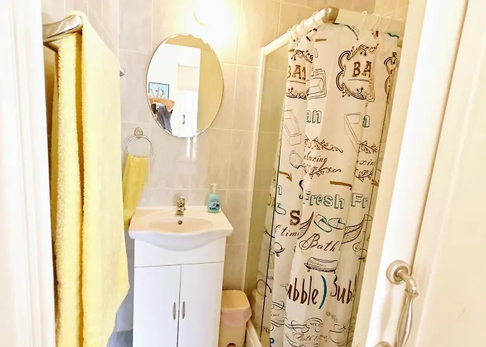 別荘 A Heaven On Earth ενας επιγειος παραδεισος *