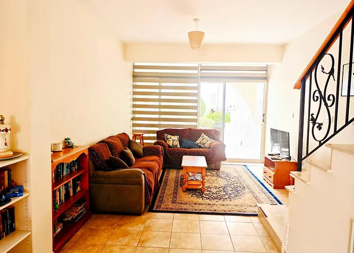 A Heaven On Earth ενας επιγειος παραδεισος 別荘 *